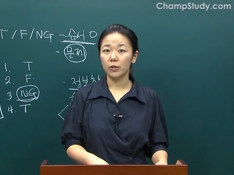 http://class.champstudy.com/HLec/intro.php?lec_idx=337&ls_num=1&ls_kind=B&lec_no=901
